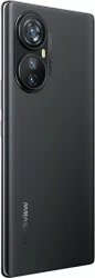 Смартфон Blackview A200 Pro 12GB/256GB (черный) - фото4