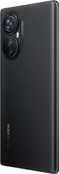 Смартфон Blackview A200 Pro 12GB/256GB (черный) - фото5