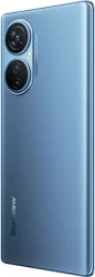 Смартфон Blackview A200 Pro 12GB/256GB (синий) - фото5
