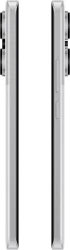 Смартфон Redmi Note 13 Pro+ 5G 8GB/256GB с NFC международная версия (лунный белый) - фото3