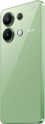 Смартфон Redmi Note 13 8GB/128GB с NFC международная версия (мятно-зеленый) - фото4