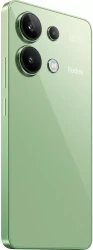 Смартфон Redmi Note 13 8GB/128GB с NFC международная версия (мятно-зеленый) - фото5