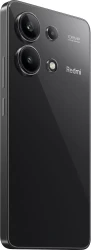 Смартфон Redmi Note 13 8GB/128GB с NFC международная версия (полуночный черный) - фото5