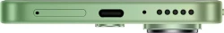 Смартфон Redmi Note 13 8GB/128GB с NFC международная версия (мятно-зеленый) - фото6