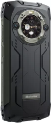 Смартфон Blackview BV9300 Pro (черный) - фото3