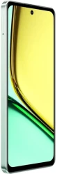 Смартфон Realme C67 8GB/256GB (зеленый оазис) - фото3