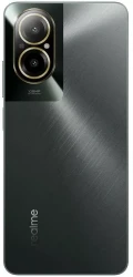 Смартфон Realme C67 6GB/128GB (черный камень) - фото4