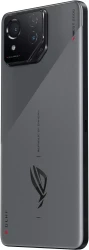 Смартфон Asus ROG Phone 8 12GB/256GB международная версия (серый) - фото2