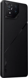 Смартфон Asus ROG Phone 8 Pro 24GB/1TB международная версия (черный) - фото2