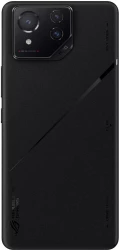 Смартфон Asus ROG Phone 8 Pro 24GB/1TB международная версия (черный) - фото4