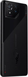 Смартфон Asus ROG Phone 8 12GB/256GB международная версия (черный) - фото3