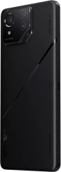 Смартфон Asus ROG Phone 8 Pro 16GB/512GB международная версия (черный) - фото3
