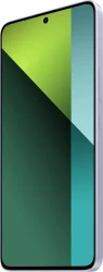 Смартфон Redmi Note 13 Pro 5G 8GB/256GB с NFC международная версия (фиолетовый) - фото3