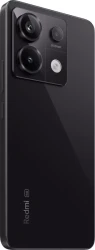 Смартфон Redmi Note 13 Pro 5G 8GB/256GB с NFC международная версия (полуночный черный) - фото6