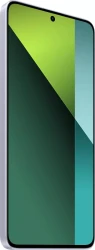 Смартфон Redmi Note 13 Pro 5G 8GB/256GB с NFC международная версия (фиолетовый) - фото4