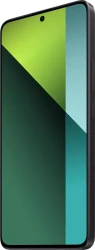 Смартфон Redmi Note 13 Pro 5G 12GB/512GB с NFC международная версия (полуночный черный) - фото3