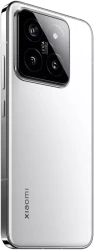 Смартфон Xiaomi 14 12GB/512GB международная версия (белый) - фото3