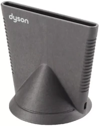 Фен Dyson HD04 Supersonic Professional Edition - фото3
