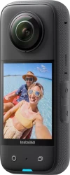 Экшен-камера Insta360 Insta360 X3 - фото