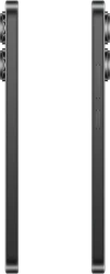 Смартфон Redmi Note 13 8GB/128GB без NFC международная версия (полуночный черный) - фото3