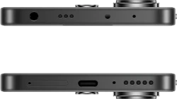 Смартфон Redmi Note 13 8GB/128GB без NFC международная версия (полуночный черный) - фото4