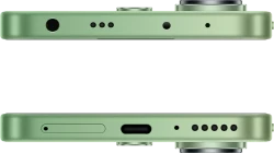 Смартфон Redmi Note 13 8GB/256GB без NFC международная версия (мятно-зеленый) - фото4