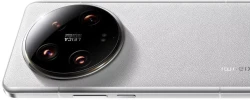 Смартфон Xiaomi 14 Ultra 12GB/256GB международная версия (белый) - фото2