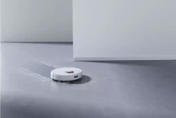 Робот-пылесос Xiaomi Robot Vacuum X10 - фото6