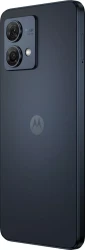 Смартфон Motorola Moto G84 12GB/256GB (темно-синий) - фото3