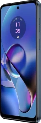 Смартфон Motorola Moto G54 5G 8GB/256GB (индиго синий) - фото2