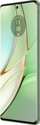 Смартфон Motorola Edge 40 8GB/256GB (зеленый) - фото2