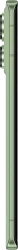 Смартфон Motorola Edge 40 8GB/256GB (зеленый) - фото3