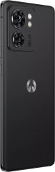 Смартфон Motorola Edge 40 8GB/256GB (черный) - фото3
