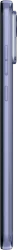 Смартфон Motorola Edge 30 Neo 8GB/128GB (фиолетовый) - фото4
