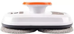 Робот для мытья окон Даджет dBot W100 - фото