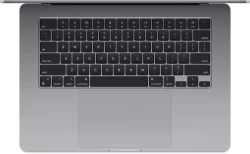 Ноутбук Apple Macbook Air 15