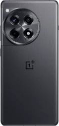 Смартфон OnePlus 12R 8GB/128GB международная версия (металлический серый) - фото3