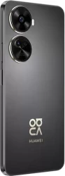 Смартфон Huawei nova 12 SE BNE-LX1 8GB/256GB (черный) - фото4