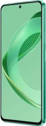 Смартфон Huawei nova 12 SE BNE-LX1 8GB/256GB (зеленый) - фото4