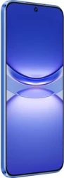 Смартфон Huawei nova 12s FOA-LX9 8GB/256GB (синий) - фото2