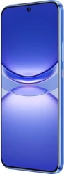 Смартфон Huawei nova 12s FOA-LX9 8GB/256GB (синий) - фото3