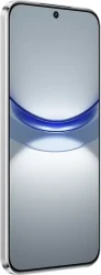 Смартфон Huawei nova 12s FOA-LX9 8GB/256GB (белый) - фото2