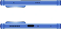 Смартфон Huawei nova 12s FOA-LX9 8GB/256GB (синий) - фото6
