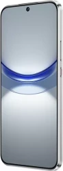 Смартфон Huawei nova 12s FOA-LX9 8GB/256GB (белый) - фото3