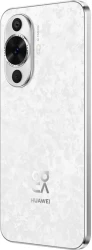 Смартфон Huawei nova 12s FOA-LX9 8GB/256GB (белый) - фото4