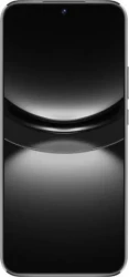 Смартфон Huawei nova 12s FOA-LX9 8GB/256GB (черный) - фото2