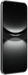 Смартфон Huawei nova 12s FOA-LX9 8GB/256GB (черный) - фото3