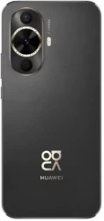 Смартфон Huawei nova 12s FOA-LX9 8GB/256GB (черный) - фото4