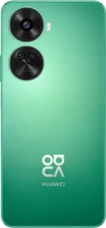 Смартфон Huawei nova 12 SE BNE-LX1 8GB/256GB (зеленый) - фото2