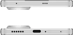 Смартфон Huawei nova 12s FOA-LX9 8GB/256GB (белый) - фото7